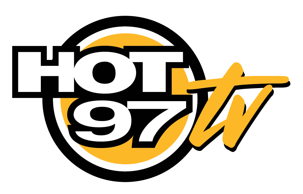 https://hot97atlanta.com/assets/hot97tv-logo-Bd065d8K.png